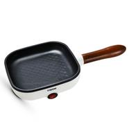 Vision Electric Fry Pan- 001 - 873357 icon