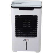 Vision Evaporative Air Cooler 45L Super Cooler image
