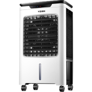 Vision Evaporative Air cooler-45 (Super Cool) image