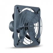 Vision Exhaust Fan - 8 Inch