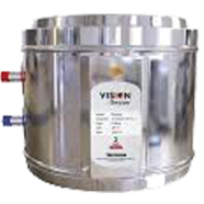 Vision Geyser 67 L Regular - 823467 image