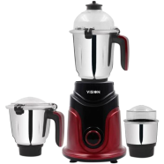 Vision Grinder 1100W Crushers image