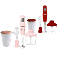 Vision Hand Blender VIS-HB-001( Smart ) image