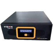 Vision Home Ips Sine Wave 850 - 874871 image