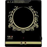 Vision Infrared Cooker RE-VSN-XI-20A1 - 874335