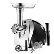 Vision Meat Grinder VIS-MG-001-1200W(APG12) image
