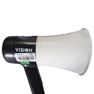 Vision Megaphone Mp 01 (Durjoy) - 874564 icon