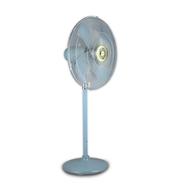 Vision Metal Pedestal Fan 24 inch image