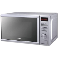 Vision Micro Oven Vision 20L E5 Grill image