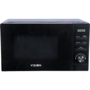 Vision J5 Micro Oven- 20 Liter image