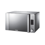 Vision Microwave Oven - 30 Ltr (Convection) - 823464 image