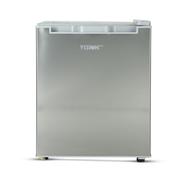 Vision Mini Refrigerator RE-50L SS image