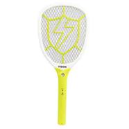 Vision Mosquito Killing Bat REL MKB 001 (2 In 1, any colour) - 823690 icon