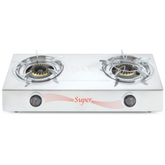 Vision NG Double SS Gstv Super image