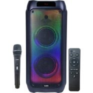 Vision Party Speaker Beat Booster 201 image