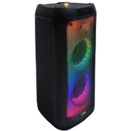 Vision Party Speaker Boompack - 751307 image
