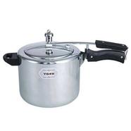 Vision Pressure Cooker 3 L image