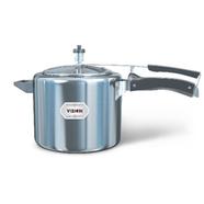Vision Pressure Cooker 5Liter image