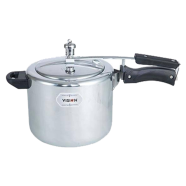 Vision Pressure Cooker 6 L - 823694 image
