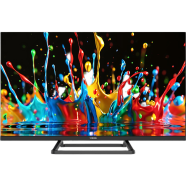 Vision Q10s QLED Smart Android Google TV - 751348 image
