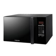 Vision RAC MWO Rotisserie - 30L image