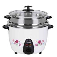 Vision RC- 1.8 L 40-05 (Double Pot) - 823679 icon