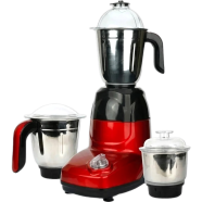 Vision RE-VIS-SBL-020 Blender 850W (Typhoon) image