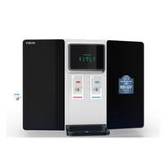 Vision RO Hot And Cold Water Purifier image