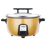 Vision Rc 1.8 L 40 05 (Single Pot) - 75303 image