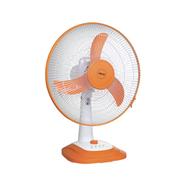 Vision River Wind Table Fan 16X Knife Orange image