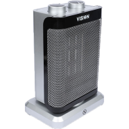 Vision Room Comforter Flaming 874250 image