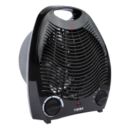 Vision Room Comforter Rel Easy Black - 823439 image