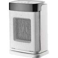 Vision Room Comforter Simple 751411 image