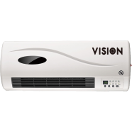 Vision Room Comforter - Wall Mount 751410 image