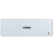 Vision Room Comforter - Wall Mount 873279 image