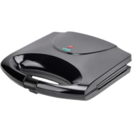 Vision Sandwich Maker image