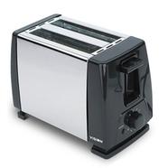 Vision Slice Toaster-002 SS - 873292 icon