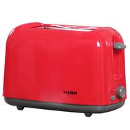 Vision Slice Toaster-030 - 873293 image
