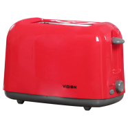 Vision Slice Toaster-030 - 873293