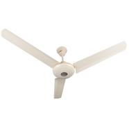 Vision Smart Saver Ceiling Fan 56 Inch Ivory image