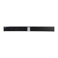 Vision Sound Bar SB40 image