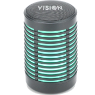 Vision Speaker Mini Zenbox Breeze - 751122 image