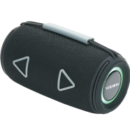 Vision Speaker Mini Zenbox Harmony - 751124 image