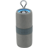 Vision Speaker Mini Zenbox Venture - 751121 image