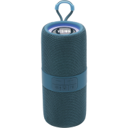 Vision Speaker Mini Zenbox Venture - 751121 image