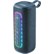 Vision Speaker Mini Zenbox Wave - 751123 image