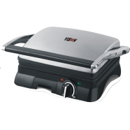 Vision Sub Sandwich Maker - 873139 image