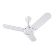 Vision Super 36inch Ceiling Fan image