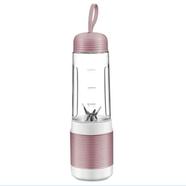 Vision Travel Blender VSN-TBL-001 - 873819 image