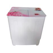 Vision Twin Tub Washing Machine 6.8 Kg